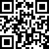 https://ms.abna24.com/x9YgJ
