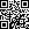 https://ms.abna24.com/x94sS