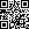 https://ms.abna24.com/x9wxZ