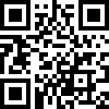 https://ms.abna24.com/x9yGz
