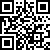 https://ms.abna24.com/xcCnJ