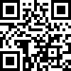 https://ms.abna24.com/x4CLN