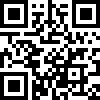 https://ms.abna24.com/x99HH