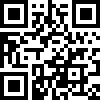 https://ms.abna24.com/x45zJ
