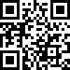 https://ms.abna24.com/xg7Wv