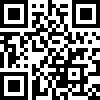 https://ms.abna24.com/xdxxf