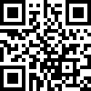 https://ms.abna24.com/xjB8P