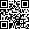 https://ms.abna24.com/x92Mk