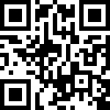 https://ms.abna24.com/xjMvv