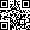 https://ms.abna24.com/x9X78