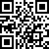 https://ms.abna24.com/x8VhY