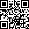 https://ms.abna24.com/xbdpp