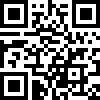 https://ms.abna24.com/x8Vc6