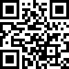 https://ms.abna24.com/xkjJK