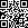 https://ms.abna24.com/xbQpR