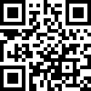 https://ms.abna24.com/x69sD