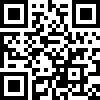 https://ms.abna24.com/x7CnW