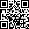 https://ms.abna24.com/xjJWY