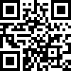 https://ms.abna24.com/xkcz2