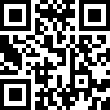 https://ms.abna24.com/x3Sy7