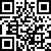 https://ms.abna24.com/x94hZ