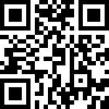 https://ms.abna24.com/xbhCB