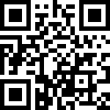 https://ms.abna24.com/x8Q6L
