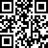 https://ms.abna24.com/xbBfJ