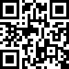 https://ms.abna24.com/x8KvV