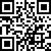 https://ms.abna24.com/x8VwR