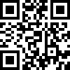 https://ms.abna24.com/xhHZ4