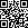 https://ms.abna24.com/x3KrR
