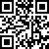 https://ms.abna24.com/x9Xj7