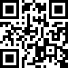 https://ms.abna24.com/x3Mnb