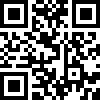 https://ms.abna24.com/xkKm2