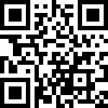 https://ms.abna24.com/x8HSV