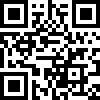 https://ms.abna24.com/xkMnx