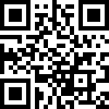 https://ms.abna24.com/xbf5b