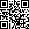 https://ms.abna24.com/xcBZF