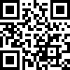 https://ms.abna24.com/x4PYG