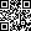 https://ms.abna24.com/x9WCF