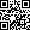 https://ms.abna24.com/xkPV4