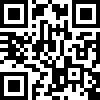 https://ms.abna24.com/x9pQk