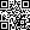 https://ms.abna24.com/x9Ryv