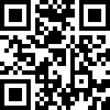 https://ms.abna24.com/xh6tC