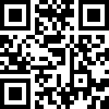 https://ms.abna24.com/x3Rt7