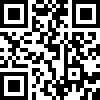 https://ms.abna24.com/x4Zgt