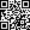 https://ms.abna24.com/x9tfK