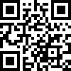https://ms.abna24.com/x97BL