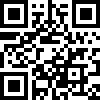 https://ms.abna24.com/x95Jh